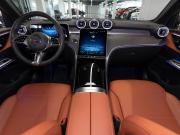 Mercedes-Benz GLC II (X254) Москва  - изображение 39