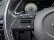 Hyundai Sonata VIII (DN8) Краснодар  - изображение 43