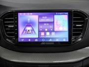 Lada (ВАЗ) Vesta I Рестайлинг (NG) Ульяновск  - изображение 34