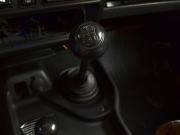 Lada (ВАЗ) 2121 (4x4) I Рестайлинг Кемерово  - изображение 36