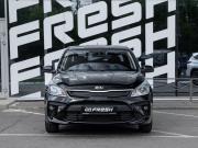 Kia Rio IV Волгоград  - изображение 20