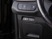 Kia Sorento III Prime Рестайлинг Сургут  - изображение 34
