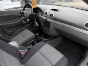 Chevrolet Lacetti I Тверь  - изображение 36