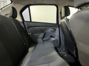 Renault Logan II Великий Новгород  - изображение 28