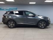 Kia Sportage V Москва  - изображение 25