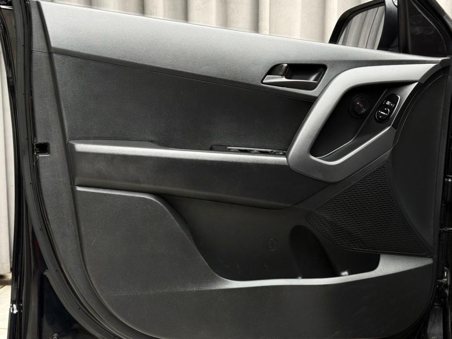 Hyundai Creta I Ижевск  - изображение 24