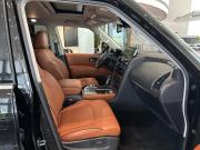 Nissan Patrol VI (Y62) Рестайлинг 2 Казань  - изображение 35