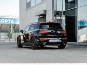 Mini Clubman II Рестайлинг Магнитогорск  - изображение 47
