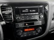 Mitsubishi Outlander III Рестайлинг 3 Москва  - изображение 23