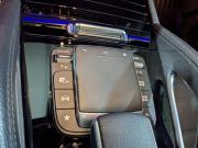 Mercedes-Benz GLS II (X167) Химки  - изображение 54