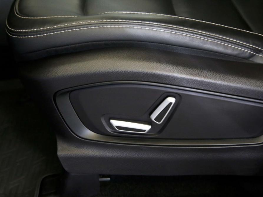 Geely Okavango I Санкт-Петербург  - изображение 23