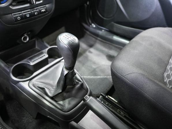 Lada (ВАЗ) Granta I Рестайлинг с пробегом 2023 года, цена 799 900 рублей, 76320 км, седан, Автокод Объявления