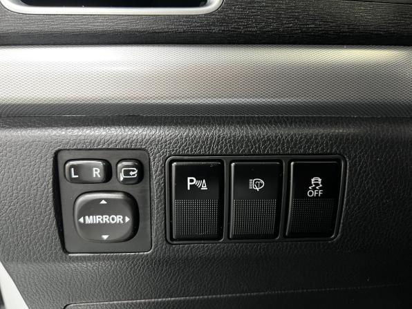 Haval H6 I с пробегом 2019 года, цена 1 620 000 рублей, 56203 км, внедорожник, Автокод Объявления
