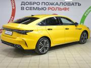 Chery Arrizo 8 Москва  - изображение 30