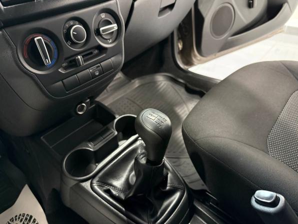 Lada (ВАЗ) Granta I Рестайлинг с пробегом 2019 года, цена 614 700 рублей, 101643 км, седан, Автокод Объявления