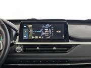 Chery Tiggo 7 Pro I Москва  - изображение 58