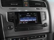 Volkswagen Golf VII Ростов-на-Дону  - изображение 30