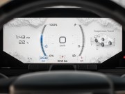 GMC Hummer EV Москва  - изображение 75