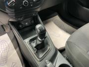 Hyundai Solaris II Санкт-Петербург  - изображение 40