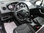 Peugeot 408 I Калуга  - изображение 20