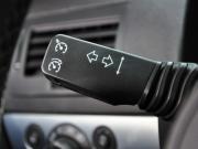 Opel Astra H Рестайлинг Таганрог  - изображение 38