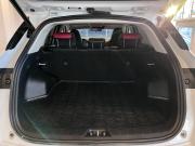 Changan CS55 Plus II Чебоксары  - изображение 56