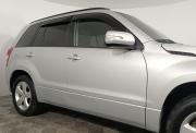 Suzuki Grand Vitara II Рестайлинг Волгоград  - изображение 44
