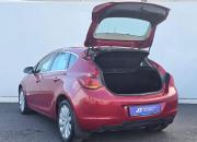 Opel Astra J Таганрог  - изображение 37