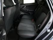 Kia Venga I Рестайлинг Новосибирск  - изображение 42