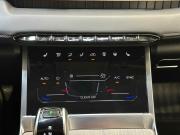 Chery Tiggo 7 Pro Max I Москва  - изображение 26