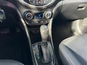 Hyundai Solaris I Рестайлинг Тамбов  - изображение 33