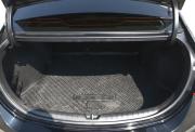 Hyundai Solaris II Саратов  - изображение 52