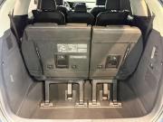 Kia Carnival IV Омск  - изображение 41
