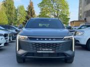 Exeed RX Санкт-Петербург  - изображение 20
