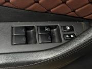 Infiniti FX II (S51) Набережные Челны  - изображение 42