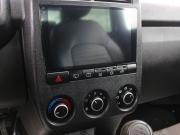 Lada (ВАЗ) 2121 (4x4) I Рестайлинг (2020) Калуга  - изображение 23