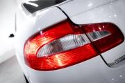 Skoda Superb II Тюмень  - изображение 36