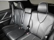 Toyota Venza I Рестайлинг Тверь  - изображение 32