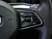 Geely Coolray I Рестайлинг Новороссийск  - изображение 39