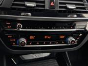 BMW X3 III (G01) Москва  - изображение 51