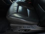 Volvo XC70 II Иркутск  - изображение 58