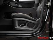 Omoda C5 I Рестайлинг Москва  - изображение 39