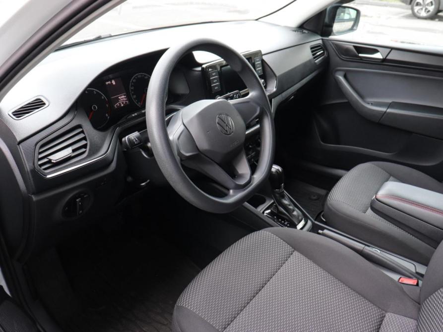 Volkswagen Polo VI Химки  - изображение 7