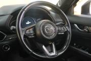 Mazda CX-8 I Омск  - изображение 40