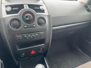 Renault Megane II Рестайлинг Астрахань  - изображение 38