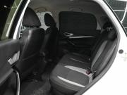 Lada (ВАЗ) Vesta I Рестайлинг (NG) Екатеринбург  - изображение 33