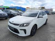 Kia Rio IV Йошкар-Ола  - изображение 23