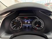 Nissan Murano III (Z52) Новороссийск  - изображение 48