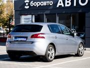 Peugeot 308 II Ростов-на-Дону  - изображение 37
