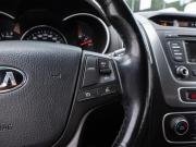 Kia Sorento II Рестайлинг Волгоград  - изображение 47